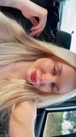 Imagem da acompanhante Lara Muller