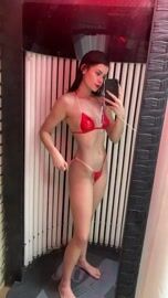 Imagem da acompanhante Angel Caffer