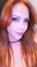 Imagem da acompanhante Jade Gabriely