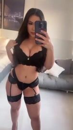 Imagem da acompanhante Brenda Martine