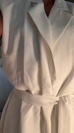 Imagem da acompanhante Letícia Andrade