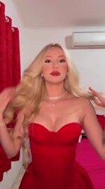 Imagem da acompanhante Lara Muller