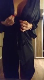 Imagem da acompanhante Cris Goulart