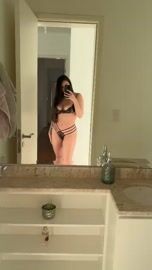 Imagem da acompanhante Priscila Prado