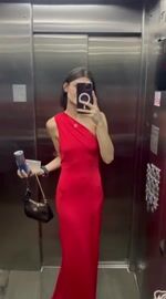 Imagem da acompanhante Angel Caffer