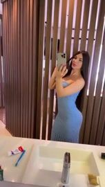 Imagem da acompanhante Ágatha Barcellos