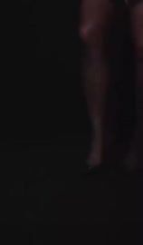 Imagem da acompanhante Eliana Amaral