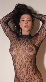 Imagem da acompanhante Júlia Torres