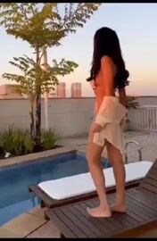 Imagem da acompanhante Liv Poéme