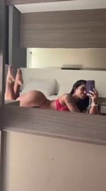 Imagem da acompanhante Rubi