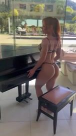 Imagem da acompanhante Duda Monet