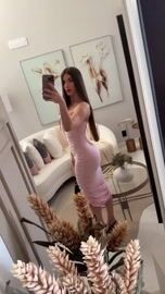 Imagem da acompanhante Ágatha Barcellos