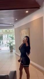 Imagem da acompanhante Nina Laurent