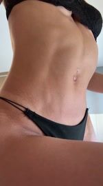 Imagem da acompanhante Letícia Andrade