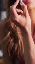 Foto de Paola Diniz, acompanhante em São Paulo