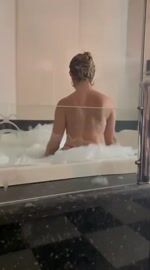 Imagem da acompanhante Rafaella Dias