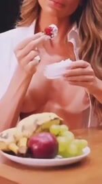 Foto de Paola Diniz, acompanhante em São Paulo