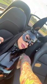 Imagem da acompanhante Juju Lamborghini