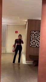 Imagem da acompanhante Yasmin Porto