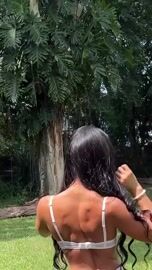 Imagem da acompanhante Fernanda Lopes