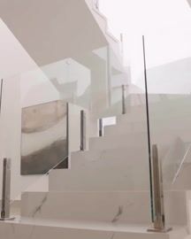 Imagem da acompanhante Paula Lenz