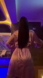 Imagem da acompanhante Isabella Bellini