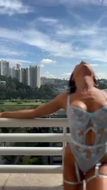 Imagem da acompanhante Ahjaponesa