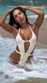 Imagem da acompanhante Ahjaponesa