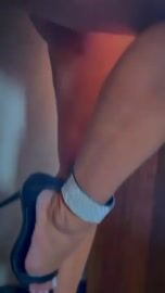 Imagem da acompanhante Rafaella Dias