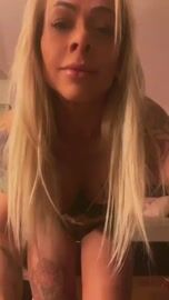 Imagem da acompanhante Maitê Hedonê