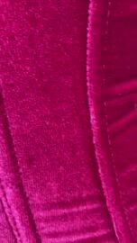 Imagem da acompanhante Mel Fire