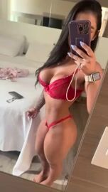 Imagem da acompanhante Rubi