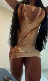 Imagem da acompanhante Ana Lu