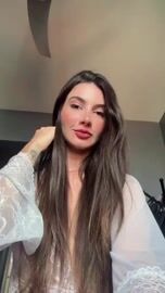 Imagem da acompanhante Yasmin Porto