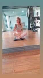 Imagem da acompanhante Rafaela Bugatti