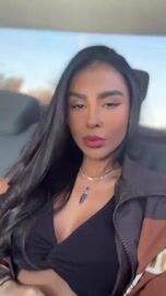 Imagem da acompanhante Rubi