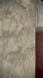 Foto de Katiuska Glesse, acompanhante em São Paulo