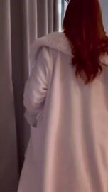 Imagem da acompanhante Jade Gabriely