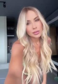 Imagem da acompanhante Gaby Mendes