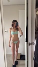 Imagem da acompanhante Angel Caffer