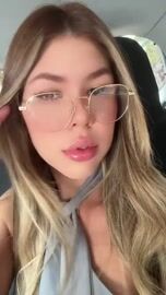Imagem da acompanhante Laura Valentina