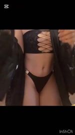 Imagem da acompanhante Jade Prado